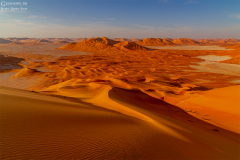 Oman_RubAlKhali_009