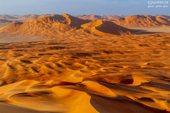 Oman_RubAlKhali_010
