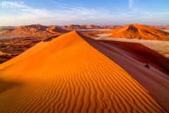 Oman_RubAlKhali_011
