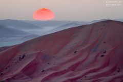 Oman_RubAlKhali_012
