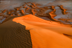 Oman_RubAlKhali_013