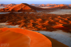 Oman_RubAlKhali_014