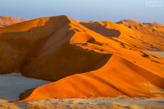 Oman_RubAlKhali_015