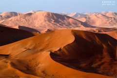 Oman_RubAlKhali_016