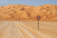 Oman_RubAlKhali_017