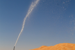 Oman_RubAlKhali_019