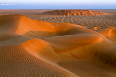 Oman_RubAlKhali_023