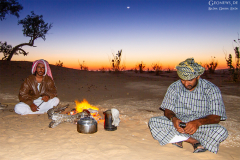 Oman_RubAlKhali_024