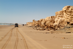 Oman_Ruways_001