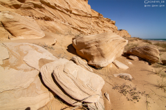 Oman_Ruways_002
