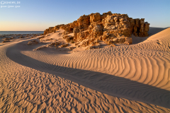 Oman_Ruways_003
