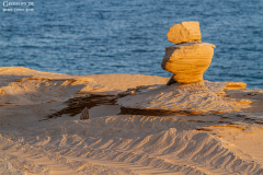 Oman_Ruways_005