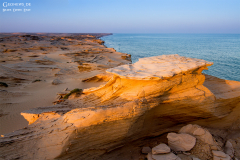 Oman_Ruways_006