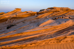 Oman_Ruways_007