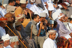 Oman_Barka_Stiere_007