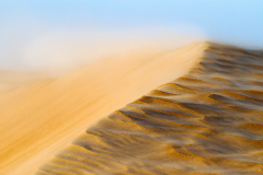 oman_121