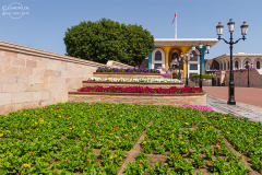 Oman_Muscat_001