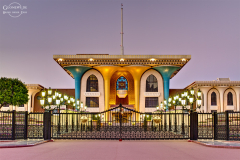 Oman_Muscat_002