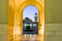 Oman_Muscat_003