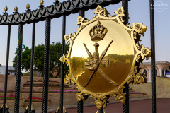Oman_Muscat_004