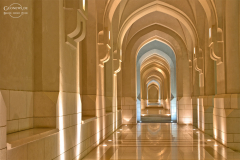 Oman_Muscat_005