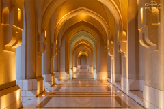 Oman_Muscat_006
