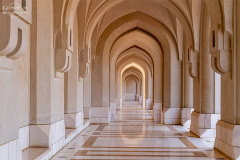 Oman_Muscat_007