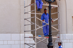Oman_Muscat_008