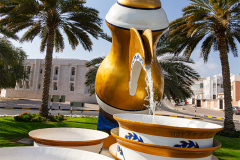 Oman_Muscat_010