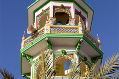 Oman_Muscat_011