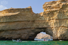 Oman_Muscat_012