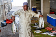 Oman_Muscat_015