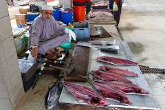 Oman_Muscat_016