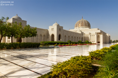 Oman_Qabus_Moschee_003