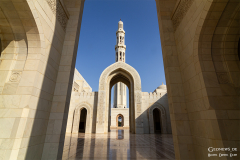 Oman_Qabus_Moschee_004