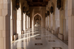 Oman_Qabus_Moschee_005