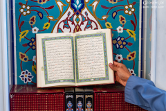 Oman_Qabus_Moschee_006