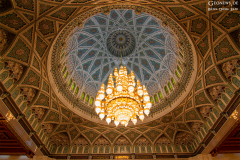Oman_Qabus_Moschee_007
