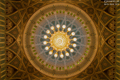 Oman_Qabus_Moschee_008