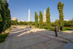 Oman_Qabus_moschee_001