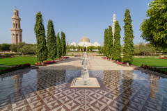 Oman_Qabus_moschee_002