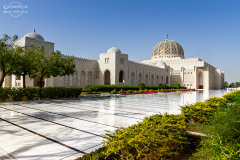 Oman_Qabus_moschee_003