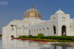 Oman_Qabus_moschee_004