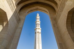 Oman_Qabus_moschee_005