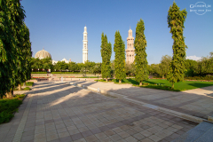 Oman_Qabus_moschee_006