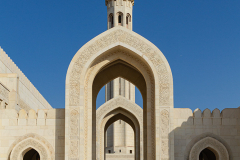 Oman_Qabus_moschee_007