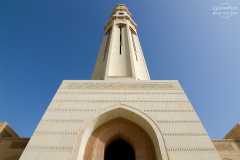 Oman_Qabus_moschee_008