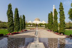 Oman_Qabus_moschee_009