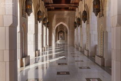 Oman_Qabus_moschee_010