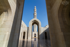 Oman_Qabus_moschee_011
